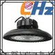 CHZ high bay light fixture with good price for large supermarkets 1