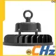CHZ led bay light inquire now bulk buy 1