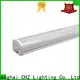 CHZ factory price high bay light fixture from China for exhibition halls 1