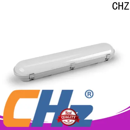 CHZ high bay led lights from China bulk buy 1