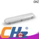 CHZ high bay led lights from China bulk buy 1