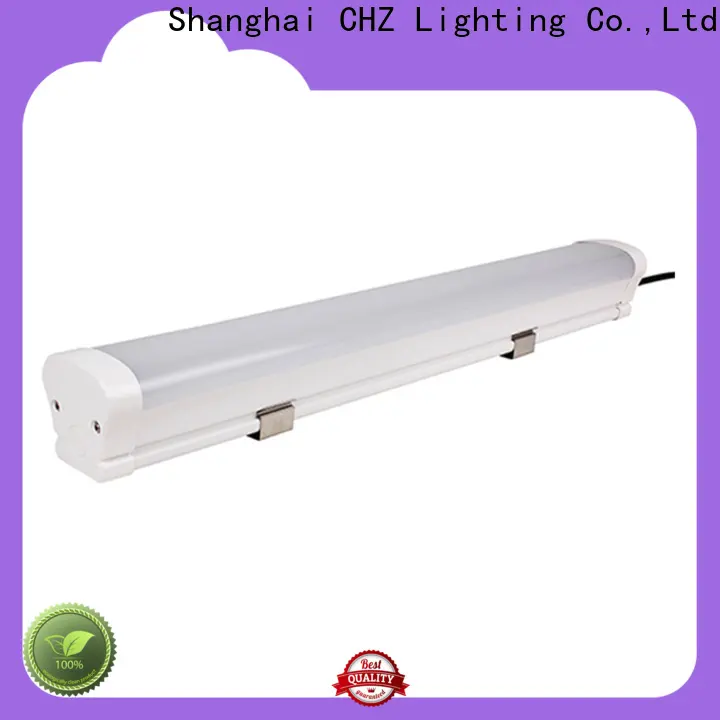 CHZ rohs approved led high bay light wholesale for shipyards 1