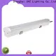 CHZ rohs approved led high bay light wholesale for shipyards 1