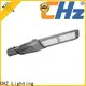 CHZ street light fixture supply for road 1