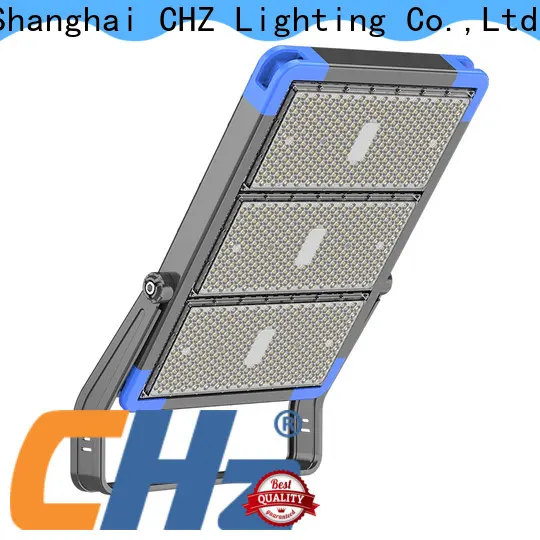 hot-sale led tennis court lights factory for stadiums 1