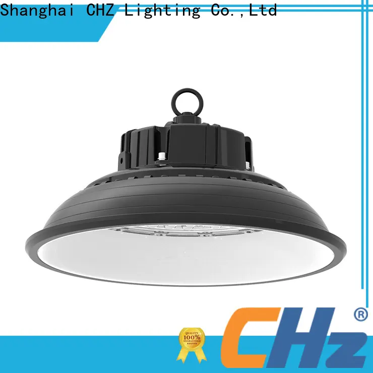 popular cheap high bay lights series for highway toll stations 1