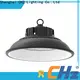 popular cheap high bay lights series for highway toll stations 1