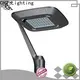 CHZ creative led garden lights directly sale for promotion 1