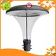 CHZ promotional landscape path lighting factory direct supply bulk production 1