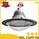 CHZ landscape lighting kits manufacturer for plazas 1