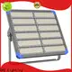 cost-effective baseball field lights for sale company for sale 1
