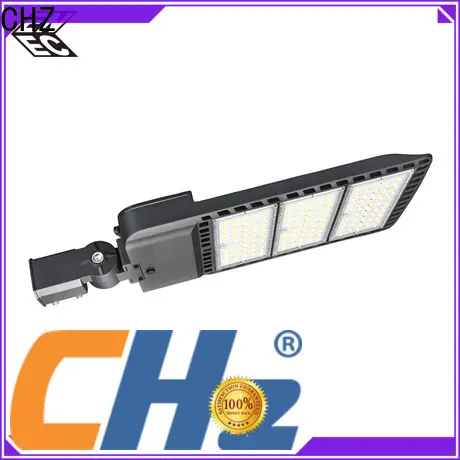 practical led street light fitting with good price for residential areas for road 1