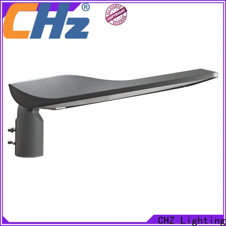CHZ outdoor street light best supplier bulk production 1