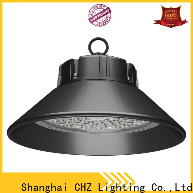 CHZ high bay wholesale for shipyards 1