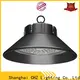CHZ high bay wholesale for shipyards 1