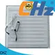 hot selling ceiling light panels inquire now for office 1