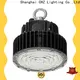 CHZ industrial high bay lights supplier bulk production 1