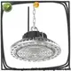 CHZ certificated high bay luminaire suppliers for factories 1