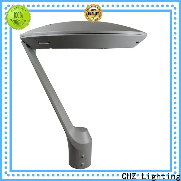 energy-saving outdoor yard light manufacturer for gardens 1