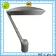 energy-saving outdoor yard light manufacturer for gardens 1