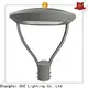 CHZ best value outdoor garden lighting company for residential areas 1
