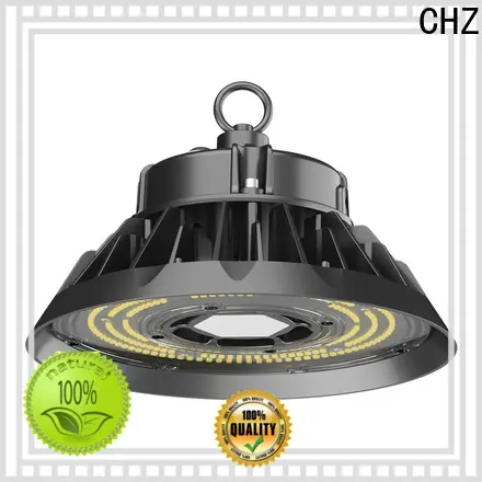 latest high bay led lights supply for warehouses 1