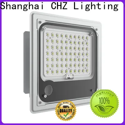 CHZ efficient high bay supplier for workshops 1