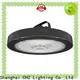 CHZ hot selling high bay led lighting company for sale 1