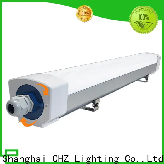 CHZ industrial high bay led lights best supplier bulk buy 1