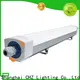 CHZ industrial high bay led lights best supplier bulk buy 1