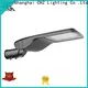 hot selling led street light china from China for street 1