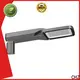 CHZ road lighting manufacturer for yard 1