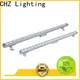 CHZ floodlights directly sale for national green 1