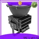 CHZ led sport lighting wholesale for promotion 1