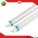 CHZ efficient led tube light wholesale inquire now bulk production 1