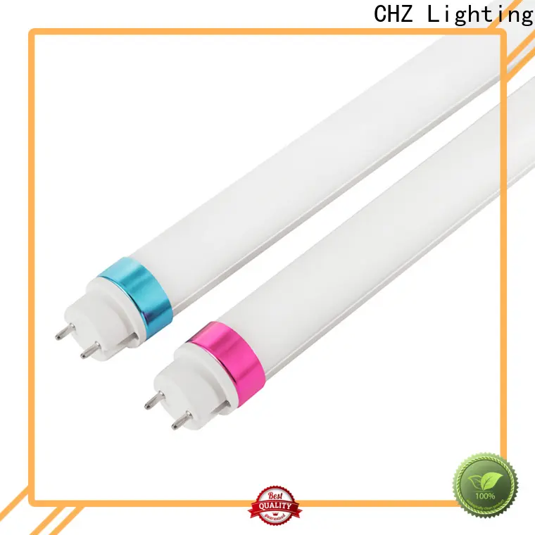 latest led tube factory for factories 1