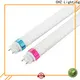 latest led tube factory for factories 1