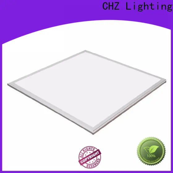 low-cost surface panel light inquire now for museums 1