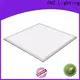 low-cost surface panel light inquire now for museums 1