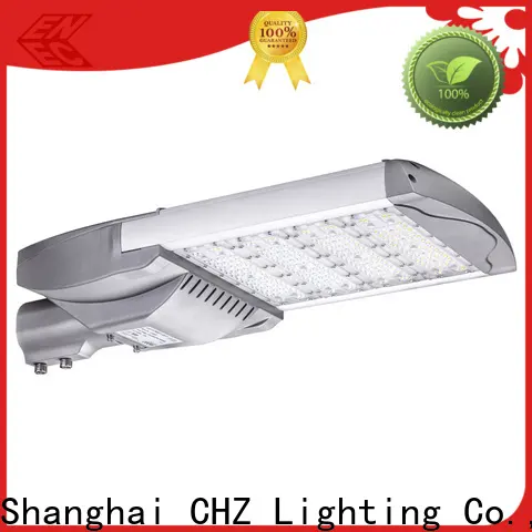 CHZ best led road lamp inquire now bulk production 1