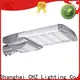 CHZ best led road lamp inquire now bulk production 1