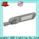 CHZ CHZ led road lamp manufacturer for promotion 1