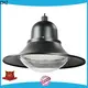 CHZ controllable outdoor yard light best manufacturer for bicycle lanes 1