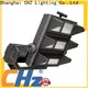 CHZ factory price led high mast light best supplier for outdoor sports arenas 1