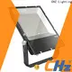 CHZ hot-sale motion sensor flood lights series for sculpture 1