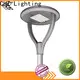 CHZ quality yard lights series for urban roads 1
