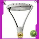 rohs approved led outdoor landscape lighting manufacturer for bicycle lanes 1