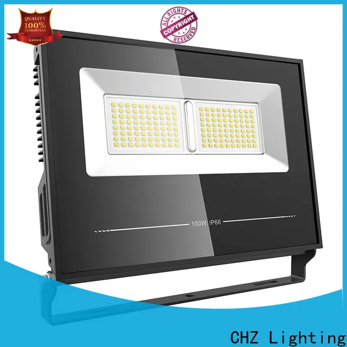 top floodlights suppliers for indoor and outdoor lighting 1