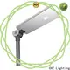 CHZ approved best solar street lighting company for promotion 1