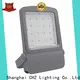 CHZ low-cost led flood light fixtures supplier for gymnasium 1